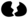 Unglued / Common