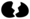 Unglued / Common