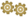 Urza's Saga / Rare