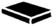 Anthologies / Common