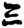 Portal Three Kingdoms / Common