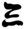 Portal Three Kingdoms / Common
