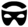 Mercadian Masques / Common