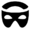 Mercadian Masques / Common
