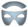 Mercadian Masques / Uncommon
