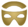 Mercadian Masques / Rare