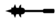 Beatdown Box Set / Common