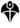 Invasion / Common