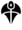 Invasion / Common