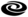 Planeshift / Common