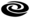 Planeshift / Common