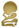 Odyssey / Rare