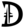 Deckmasters / Special