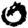 Torment / Common