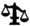 Judgment / Common