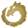 Torment / Rare