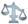 Judgment / Uncommon