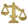Judgment / Rare