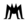 Onslaught / Common