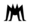 Onslaught / Common