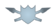 Legions / Uncommon