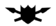 Legions / Common