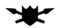 Legions / Common