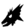 Scourge / Common