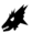 Scourge / Common