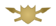 Legions / Rare