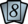 Eighth Edition / Uncommon