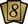 Eighth Edition / Rare