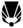Darksteel / Special
