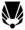 Darksteel / Common