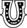 Unhinged / Common