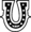 Unhinged / Common