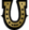 Unhinged / Rare