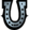 Unhinged / Uncommon