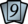 Ninth Edition / Uncommon