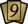 Ninth Edition / Rare