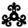 Guildpact / Common
