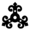 Guildpact / Common