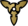 Dissension / Rare