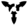 Dissension / Common