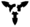 Dissension / Common