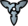 Dissension / Uncommon