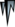 Coldsnap / Uncommon