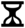 Time Spiral / Common