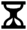 Time Spiral / Common
