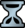 Time Spiral / Uncommon